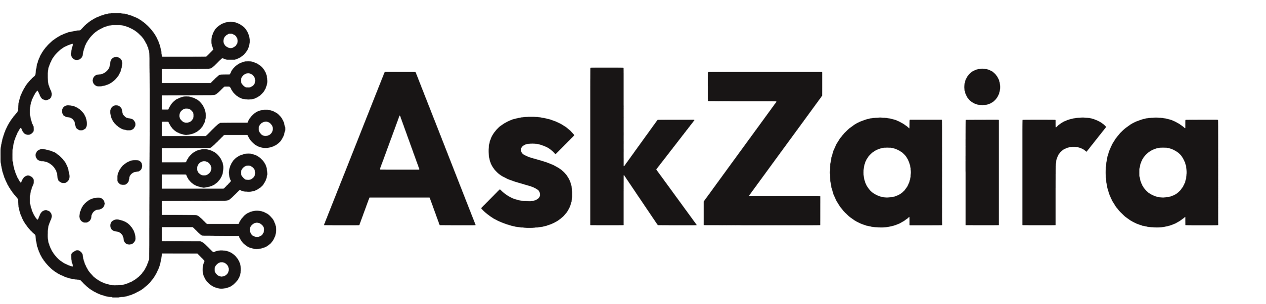 AskZaira